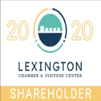 Lexington coc.